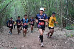 BIB: 2700, 2832, 1200
                            <button type="button" onclick="openModal(4123411)" class="btn btn-primary btn-sm float-right btn-popup" data-toggle="modal" data-target=".modal-high-quality">
                        <i class="fas fa-shopping-cart"></i> Add to Cart
                    </button>
                                            <button type="button" onclick="isThisMe(4123411, true)" class="btn btn-success btn-sm float-right btn-popup btn-isme hidden" data-toggle="tooltip" data-placement="bottom" title="นี่คือรูปของคุณใช่ไหม คลิกที่นี่เพื่อเอาเข้าอัลบั้ม">
                        <i class="fas fa-plus"></i> Add to album
                    </button>
                    <button type="button" onclick="isThisMe(4123411, false)" class="btn btn-warning btn-sm float-right btn-popup btn-isnotme hidden">
                        <i class="fas fa-ban"></i> Remove from album
                    </button>